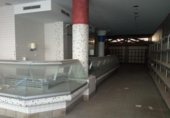 Local comercial
en venda
amb 539m² a Gandia, avinguda de la república argenti…, 4, 46702 foto