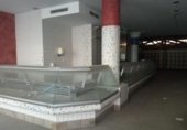 Local comercial
en venda
amb 539m² a Gandia, avinguda de la república argenti…, 4, 46702 foto