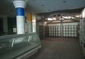 Local comercial
en venda
amb 539m² a Gandia, avinguda de la república argenti…, 4, 46702 foto