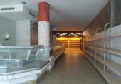 Local comercial
en venda
amb 539m² a Gandia, avinguda de la república argenti…, 4, 46702 foto