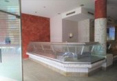 Local comercial
en venda
amb 539m² a Gandia, avinguda de la república argenti…, 4, 46702 foto