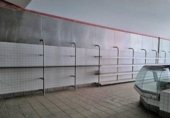 Local comercial
en venda
amb 539m² a Gandia, avinguda de la república argenti…, 4, 46702 foto