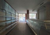 Local comercial
en venda
amb 539m² a Gandia, avinguda de la república argenti…, 4, 46702 foto
