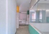 Local comercial
en venda
amb 539m² a Gandia, avinguda de la república argenti…, 4, 46702 foto