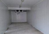 Local comercial
en venda
amb 539m² a Gandia, avinguda de la república argenti…, 4, 46702 foto