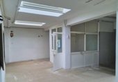 Local comercial
en venda
amb 539m² a Gandia, avinguda de la república argenti…, 4, 46702 foto