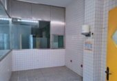 Local comercial
en venda
amb 539m² a Gandia, avinguda de la república argenti…, 4, 46702 foto