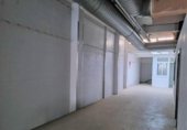 Local comercial
en venda
amb 539m² a Gandia, avinguda de la república argenti…, 4, 46702 foto