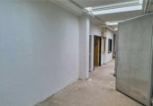 Local comercial
en venda
amb 539m² a Gandia, avinguda de la república argenti…, 4, 46702 foto