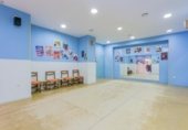 68m² locaux commerciaux pour vente à Cúllar Vega, Calle Pío XII photo