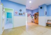 68m² locaux commerciaux pour vente à Cúllar Vega, Calle Pío XII photo