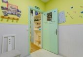 68m² locaux commerciaux pour vente à Cúllar Vega, Calle Pío XII photo