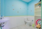 68m² locaux commerciaux pour vente à Cúllar Vega, Calle Pío XII photo