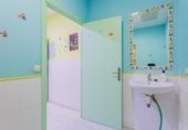 68m² locaux commerciaux pour vente à Cúllar Vega, Calle Pío XII photo
