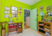68m² locaux commerciaux pour vente à Cúllar Vega, Calle Pío XII photo