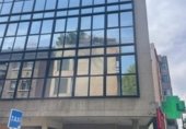 Oficina en venta con 91m² en Valladolid, en la zona de Cuatro de Marzo, Calle Francisco de Rincón foto