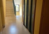 Oficina en venta con 91m² en Valladolid, en la zona de Cuatro de Marzo, Calle Francisco de Rincón foto