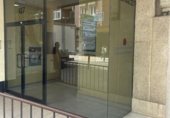 Oficina en venta con 91m² en Valladolid, en la zona de Cuatro de Marzo, Calle Francisco de Rincón foto