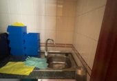 Oficina en venta con 91m² en Valladolid, en la zona de Cuatro de Marzo, Calle Francisco de Rincón foto