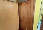 Oficina en venta con 91m² en Valladolid, en la zona de Cuatro de Marzo, Calle Francisco de Rincón foto