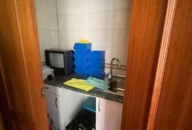 Foto 14