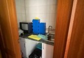 Oficina en venta con 91m² en Valladolid, en la zona de Cuatro de Marzo, Calle Francisco de Rincón foto