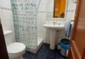 Oficina en venta con 91m² en Valladolid, en la zona de Cuatro de Marzo, Calle Francisco de Rincón foto