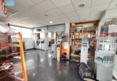110m² locaux commerciaux pour vente à Ávila, Avenida de la Juventud photo