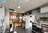 110m² locaux commerciaux pour vente à Ávila, Avenida de la Juventud photo