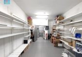 110m² locaux commerciaux pour vente à Ávila, Avenida de la Juventud photo