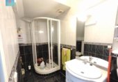 110m² locaux commerciaux pour vente à Ávila, Avenida de la Juventud photo