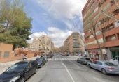 1200m² locaux commerciaux pour vente à Albacete, Calle Juan Sebastián Elcano photo