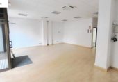 1200m² locaux commerciaux pour vente à Albacete, Calle Juan Sebastián Elcano photo