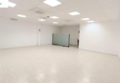 1200m² locaux commerciaux pour vente à Albacete, Calle Juan Sebastián Elcano photo