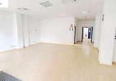 1200m² locaux commerciaux pour vente à Albacete, Calle Juan Sebastián Elcano photo