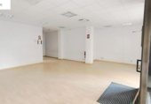 1200m² locaux commerciaux pour vente à Albacete, Calle Juan Sebastián Elcano photo