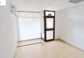 1200m² locaux commerciaux pour vente à Albacete, Calle Juan Sebastián Elcano photo