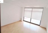 1200m² locaux commerciaux pour vente à Albacete, Calle Juan Sebastián Elcano photo