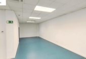 1200m² locaux commerciaux pour vente à Albacete, Calle Juan Sebastián Elcano photo