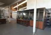 Nave Industrial en venta con 815m² en Galar, Polígono Industrial de Cordovilla foto