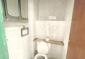 Taller en venta con 154m² en Plasencia, calle bajada san lázaro, 10600 foto