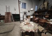 Taller en venta con 154m² en Plasencia, calle bajada san lázaro, 10600 foto