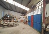 Taller en venta con 154m² en Plasencia, calle bajada san lázaro, 10600 foto