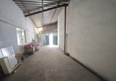 Taller en venta con 154m² en Plasencia, calle bajada san lázaro, 10600 foto