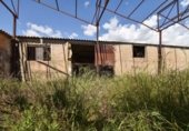 Nau Industrial
en venda
amb 472m² a Dúrcal, Calle Urbanizable foto