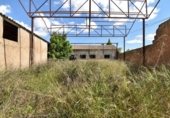 Nau Industrial
en venda
amb 472m² a Dúrcal, Calle Urbanizable foto