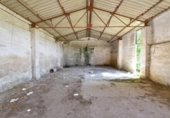 Nau Industrial
en venda
amb 472m² a Dúrcal, Calle Urbanizable foto