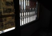 Local comercial en venta con 40m² en Almendralejo foto