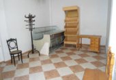 Local comercial en venta con 40m² en Almendralejo foto