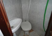 Local comercial en venta con 40m² en Almendralejo foto